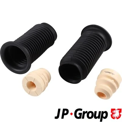JP GROUP 1242703110