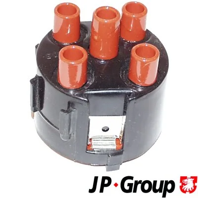 JP GROUP 1191200400