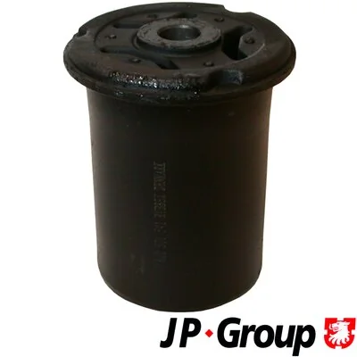 JP GROUP 1150101800