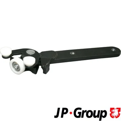 JP GROUP 1188600680