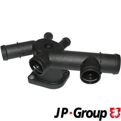 JP GROUP 1114503500