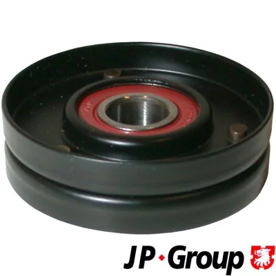 JP GROUP 1118301700