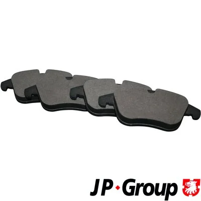 JP GROUP 1563601710
