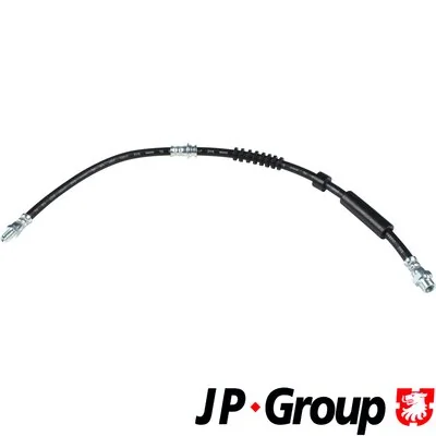 JP GROUP 1461601900