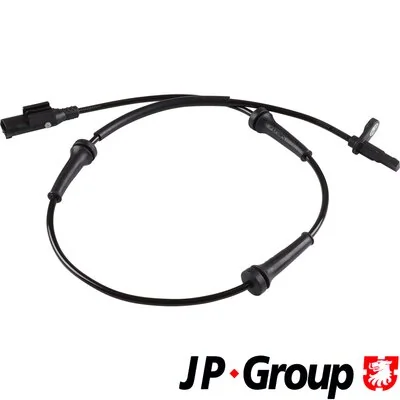 JP GROUP 3397103000