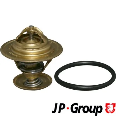 JP GROUP 1114600610