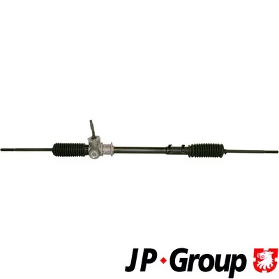 JP GROUP 1544200200
