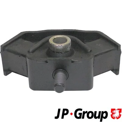 JP GROUP 1332400300