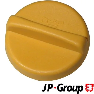 JP GROUP 1213600100