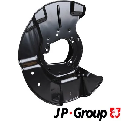JP GROUP 1464203380