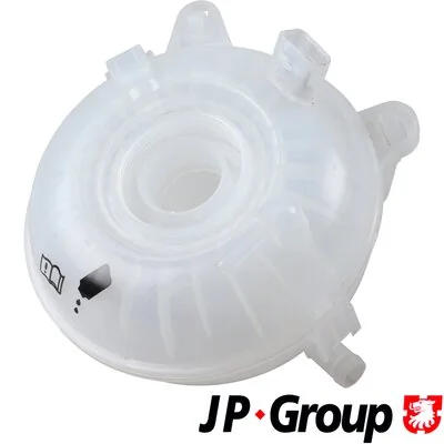 JP GROUP 1114703000