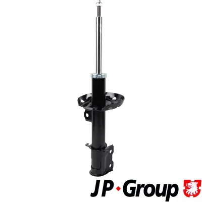 JP GROUP 1242104270