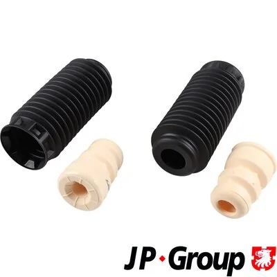 JP GROUP 4142702710