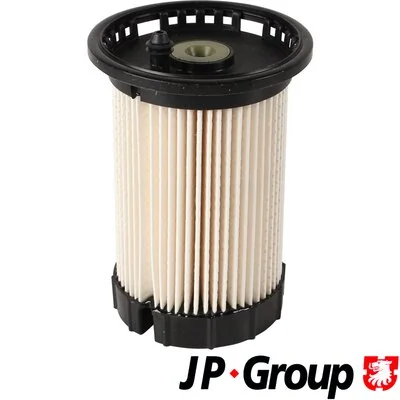 JP GROUP 1118707600