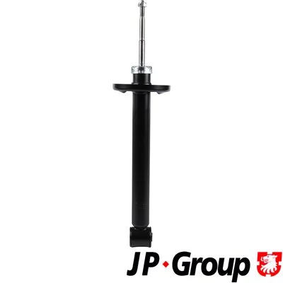 JP GROUP 1152100300