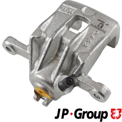 JP GROUP 3562000870