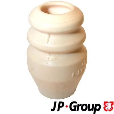 JP GROUP 1142600900
