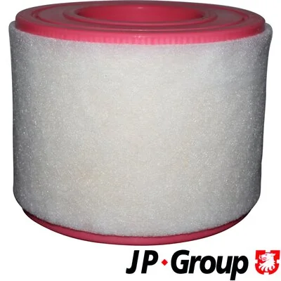 JP GROUP 1118609700