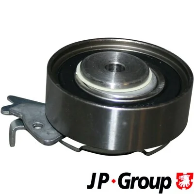 JP GROUP 1212200700