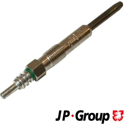 Beru GN046