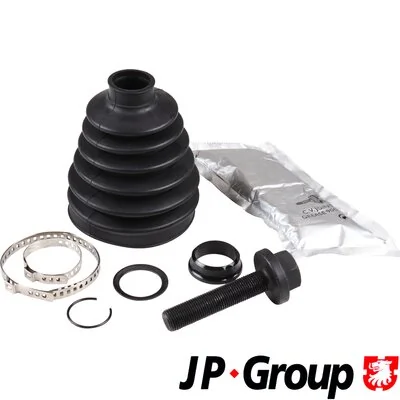 JP GROUP 1143601910