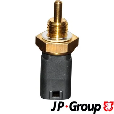 JP GROUP 1293102400