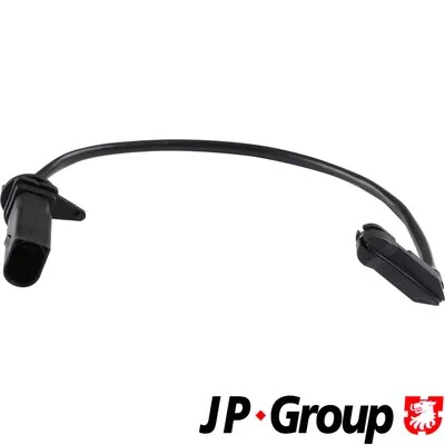 VAG 4G0615121E