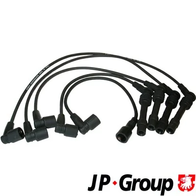 JP GROUP 1292002010