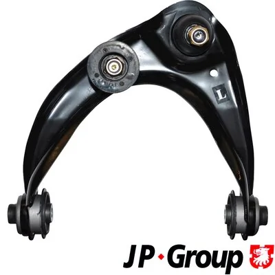 JP GROUP 3840100270