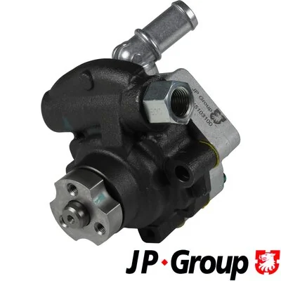 JP GROUP 1545103100