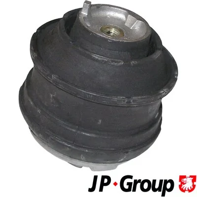 JP GROUP 1317902680