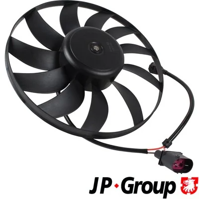VAG 1K0959455CN