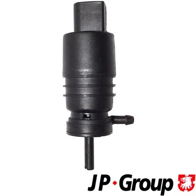 JP GROUP 1198500500