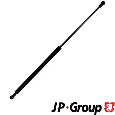 JP GROUP 1281200900