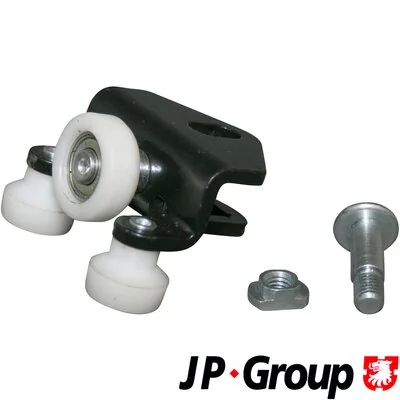 JP GROUP 1188600580