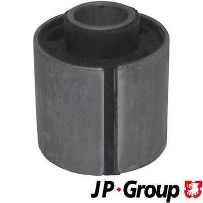 Volkswagen 6U0407182C