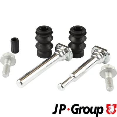JP GROUP 1562050110