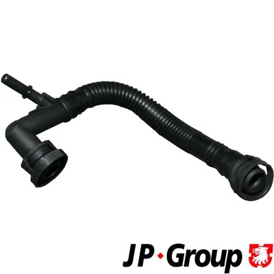 JP GROUP 1412000100