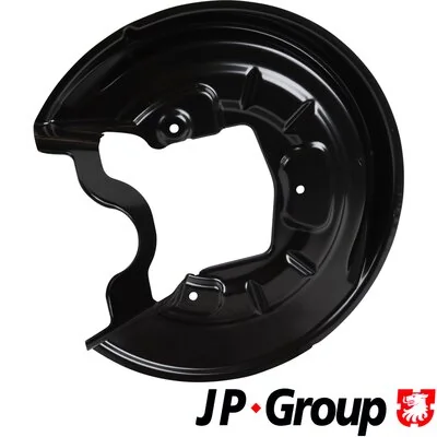 JP GROUP 1164305180