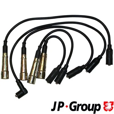 JP GROUP 1192000510