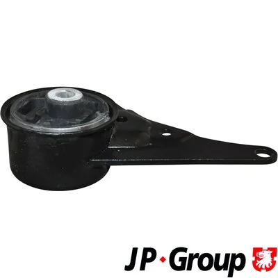 JP GROUP 1132400300