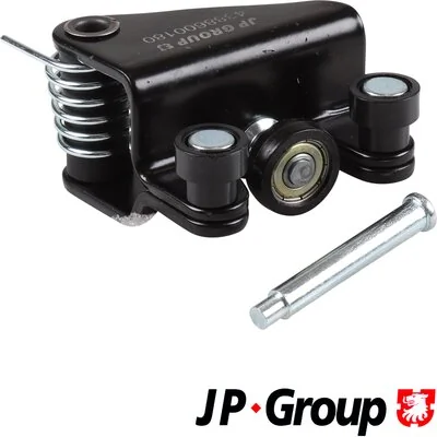 JP GROUP 4388600180