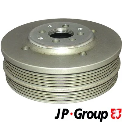 JP GROUP 1118302300