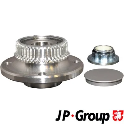 JP GROUP 1151402100