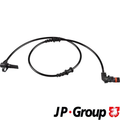 JP GROUP 1397104500