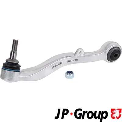 RAISO RL311836B