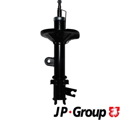 JP GROUP 3542100780