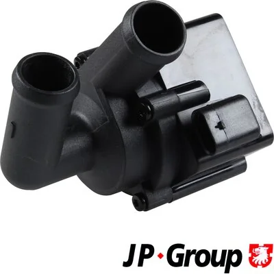 JP GROUP 1114113000
