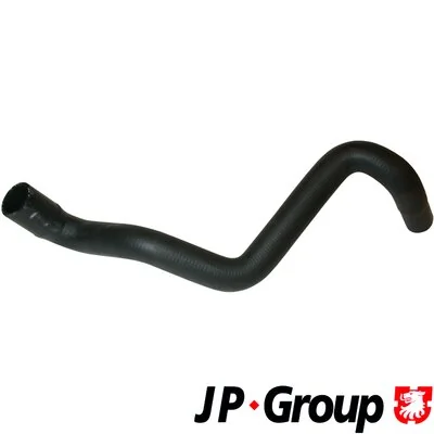 JP GROUP 1114304900