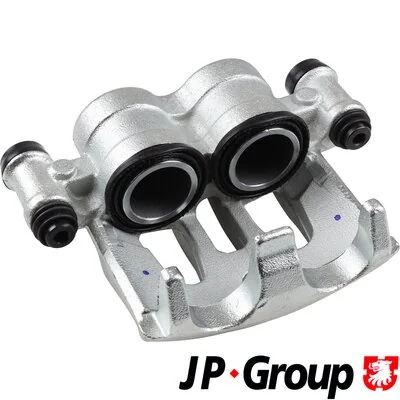 JP GROUP 1361903270
